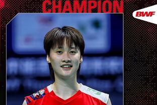 韩媒：韩国球员目标一致，赢得U23亚洲杯冠军&击败日本国奥